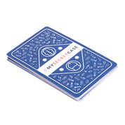 Scopriamoci - Giochi erotici MySecretCase