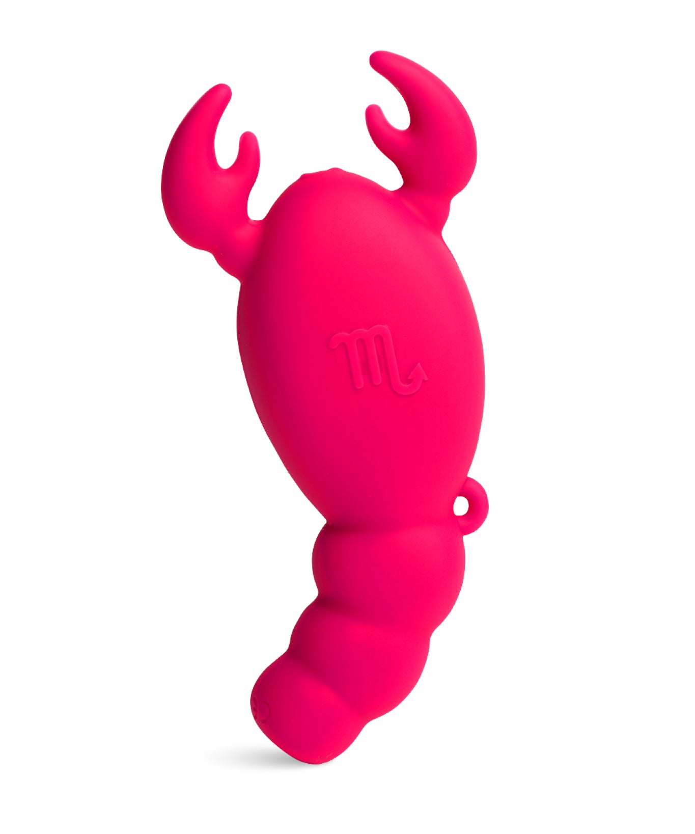 mysecretcase-scorpio-vibratore-clitoride-dettaglio-segno-zodiacale.jpg