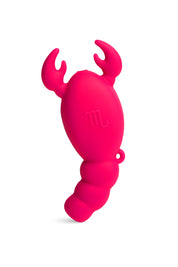 Scorpione