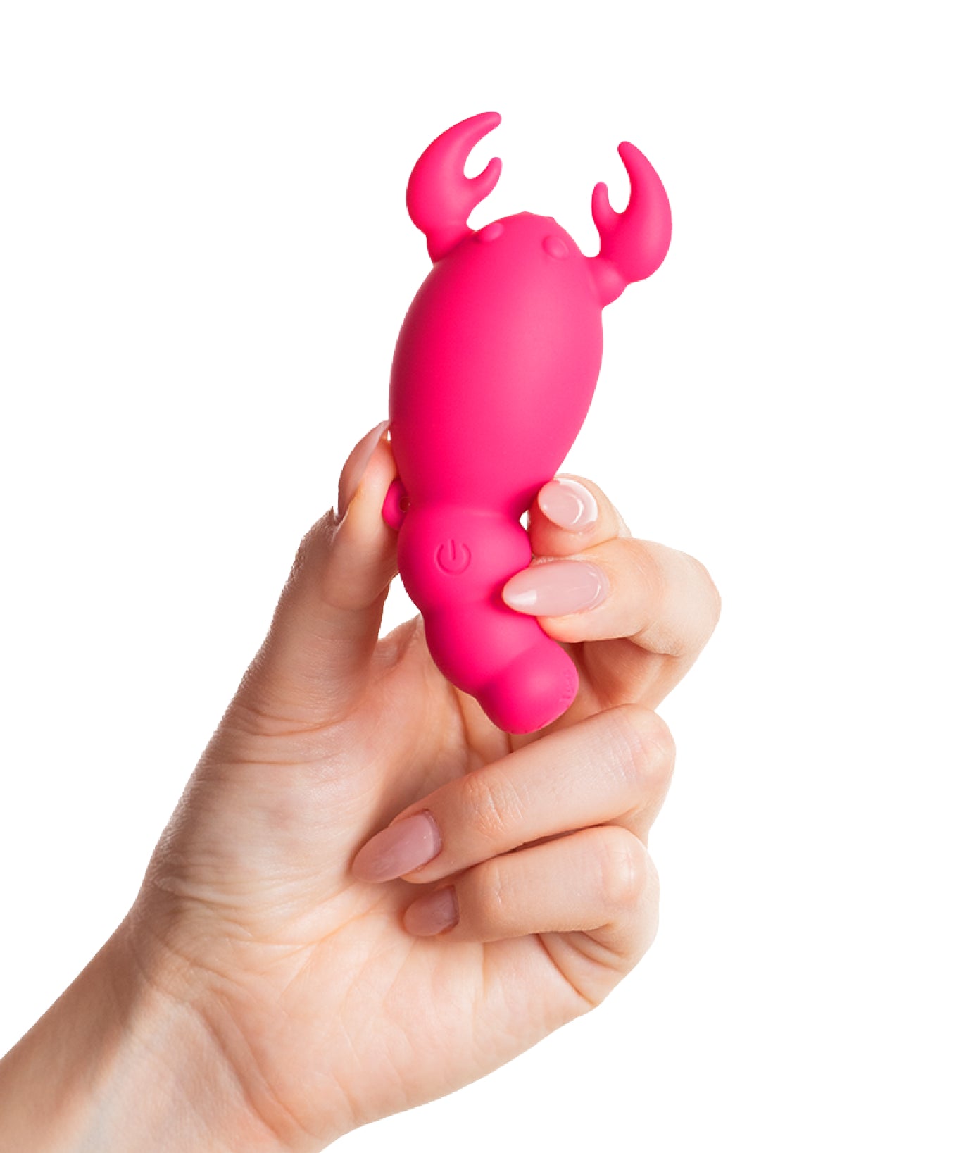 mysecretcase-scorpio-vibratore-clitoride-mano.jpg