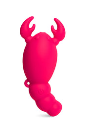 Scorpione