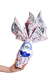 Seggs Education - Giochi Erotici MySecretCase