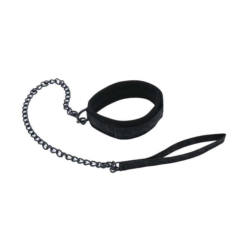 Seguimi! - Collare MySecretCase
