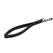 Seguimi! - Collare MySecretCase