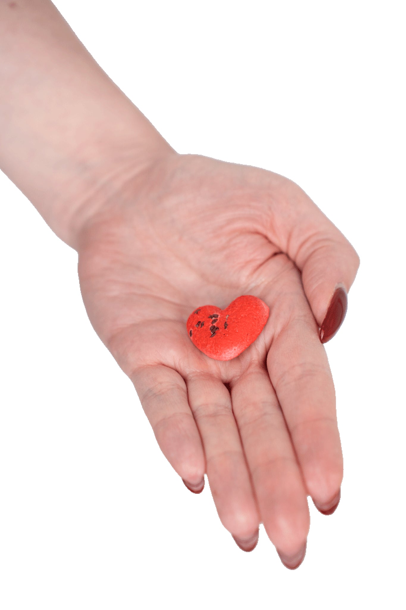 Semi d'Amore - Giochi erotici MySecretCase