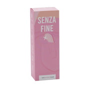 Senza Fine - Vibratore Punto G MySecretCase