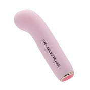 Senza Fine - Vibratore Punto G MySecretCase