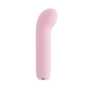 Senza Fine - Vibratore Punto G MySecretCase