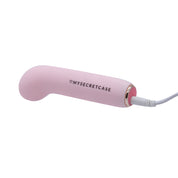 Senza Fine - Vibratore Punto G MySecretCase