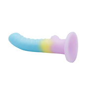 Si La Do - Dildo Classico MySecretCase