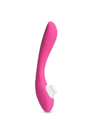 Squirtatone (6)