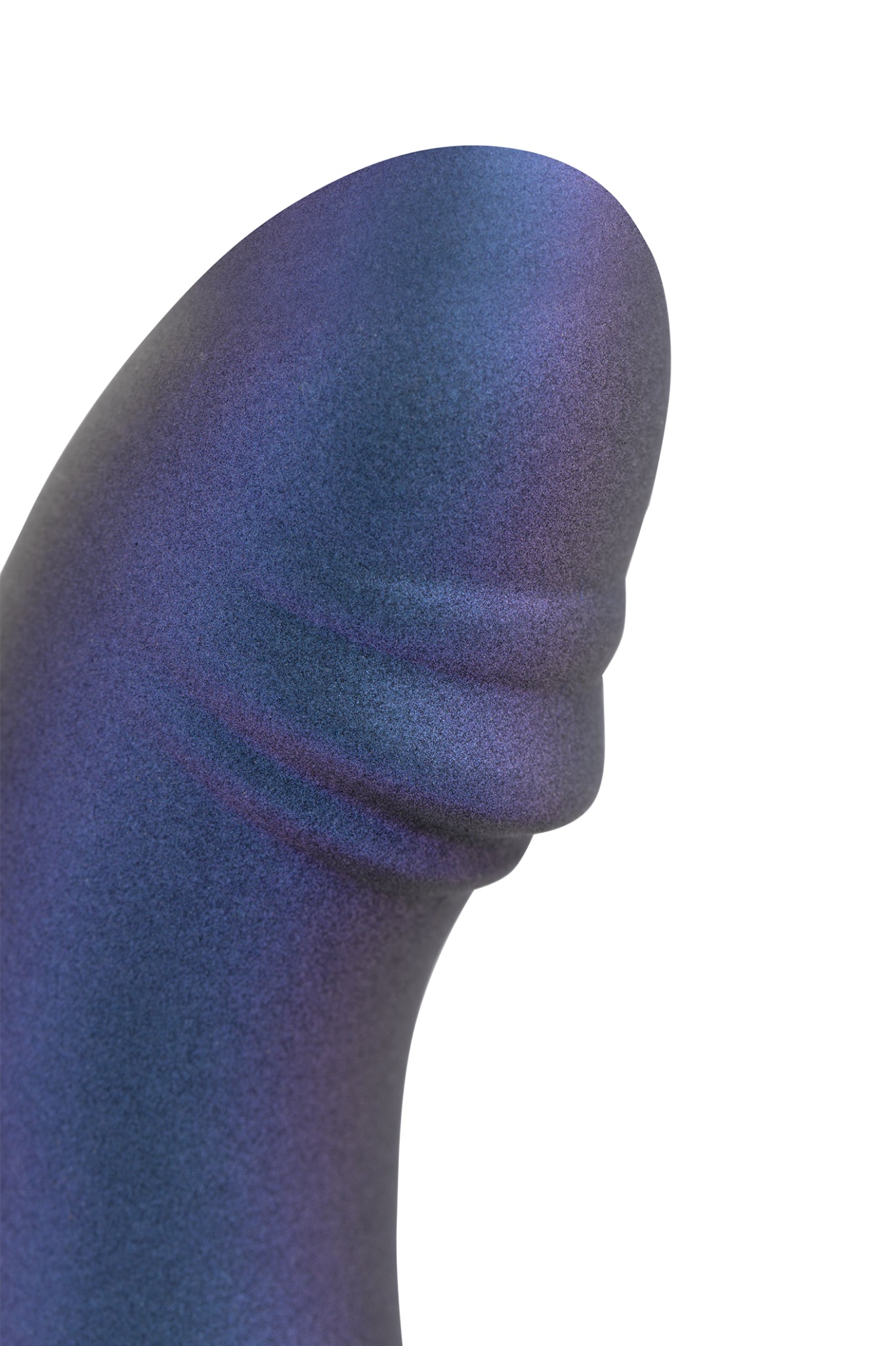 Una B-orgia - Strap On Dildo MySecretCase