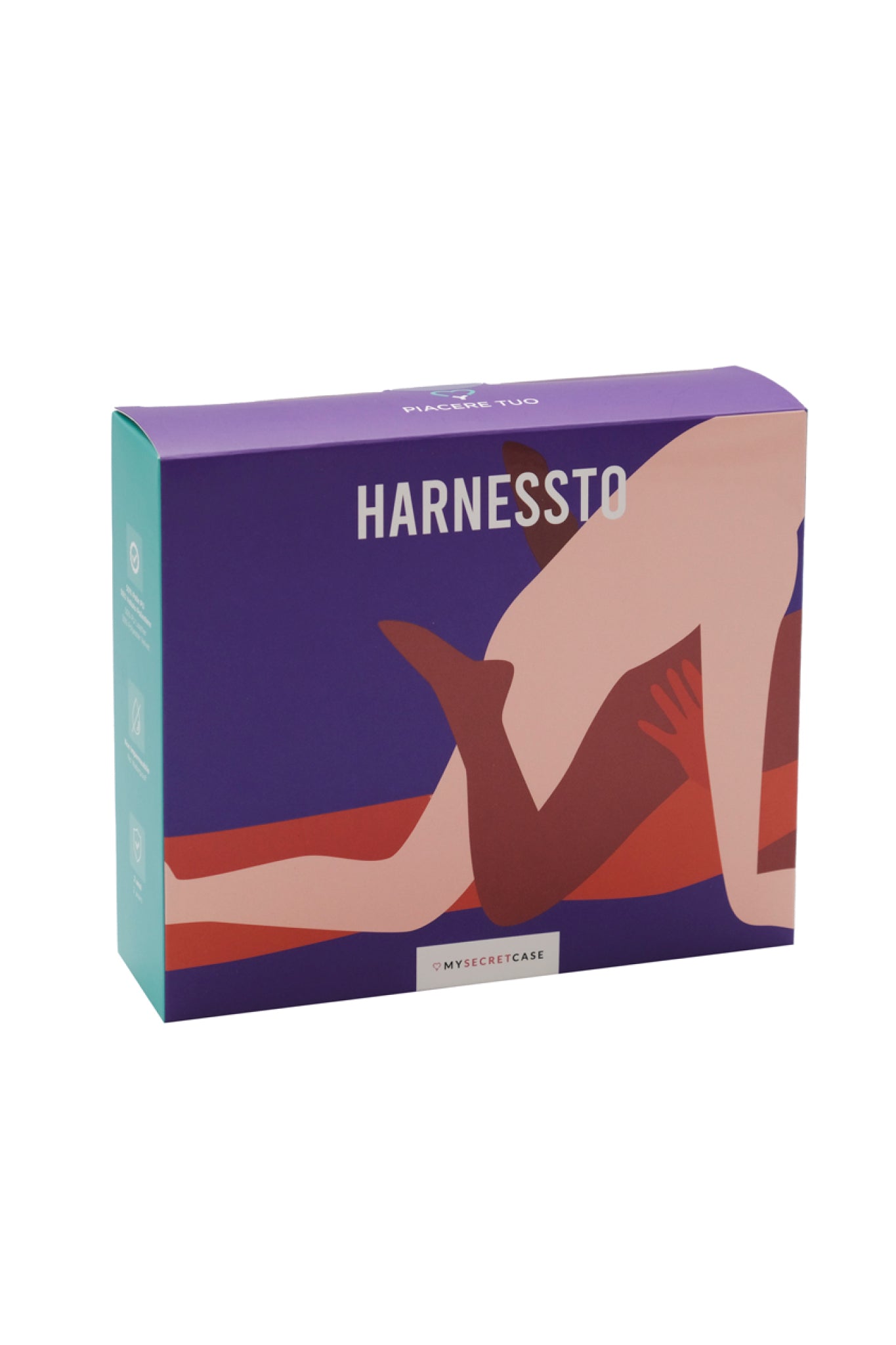 Harnessto