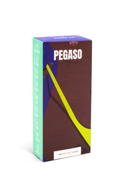 Pegaso
