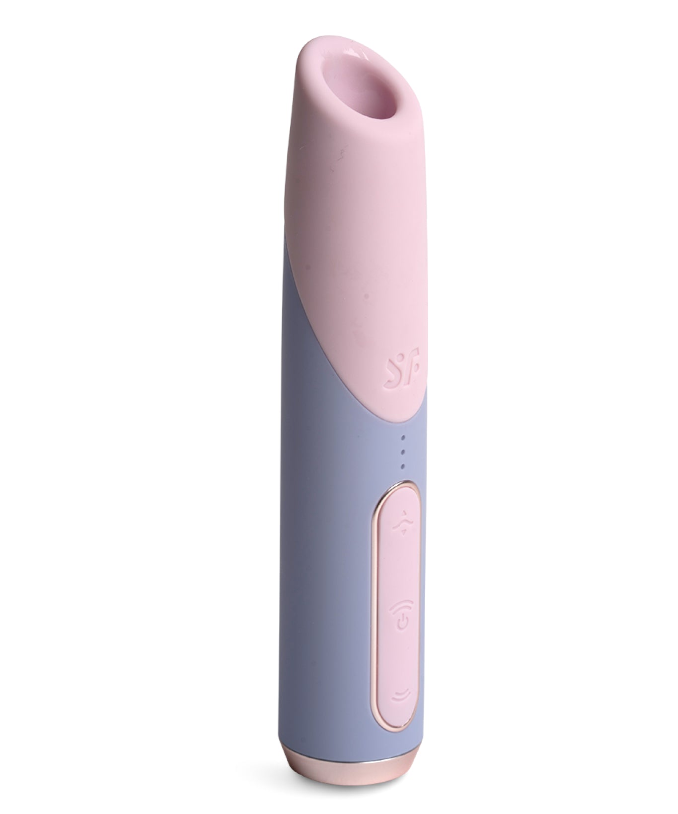 mysecretcase-succhia-clitoride-bold-kiss-laterale.jpg