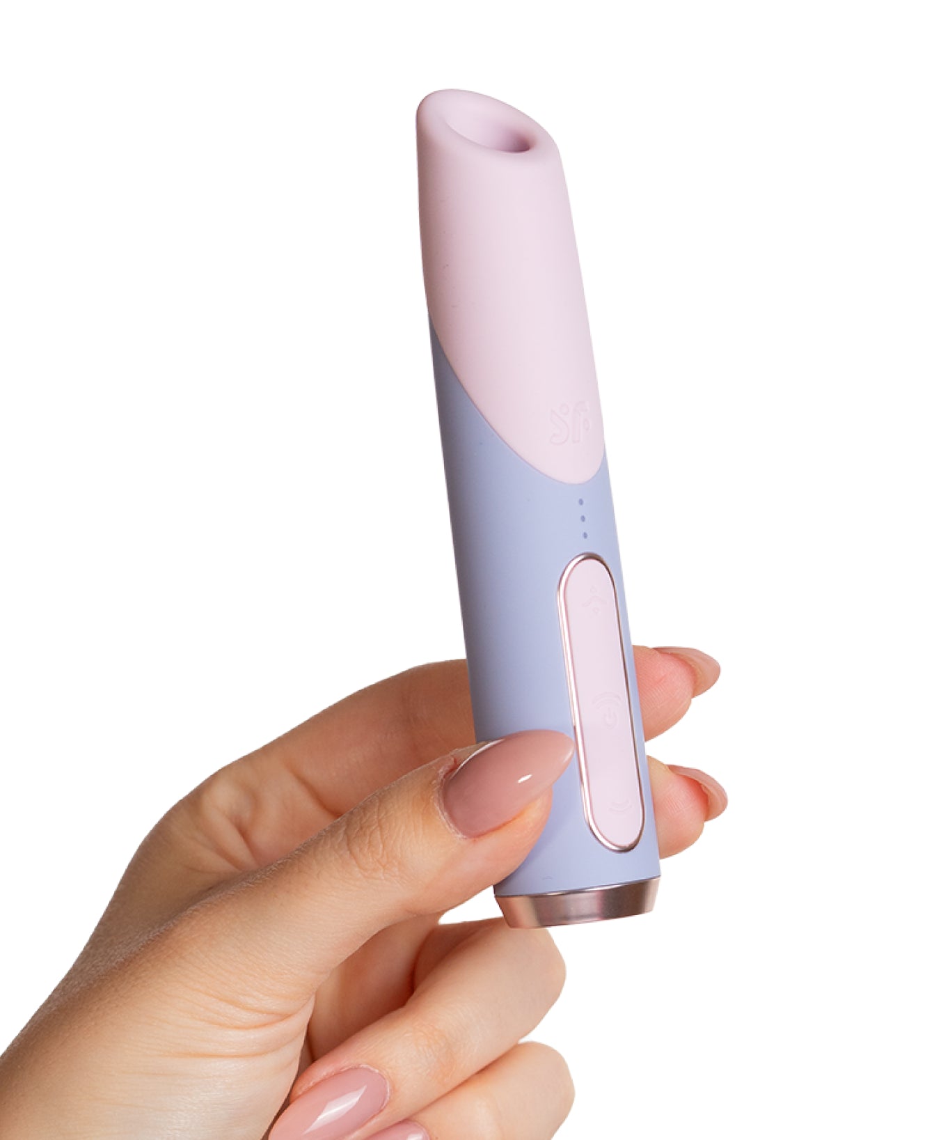 mysecretcase-succhia-clitoride-bold-kiss-prodotto-mano.jpg