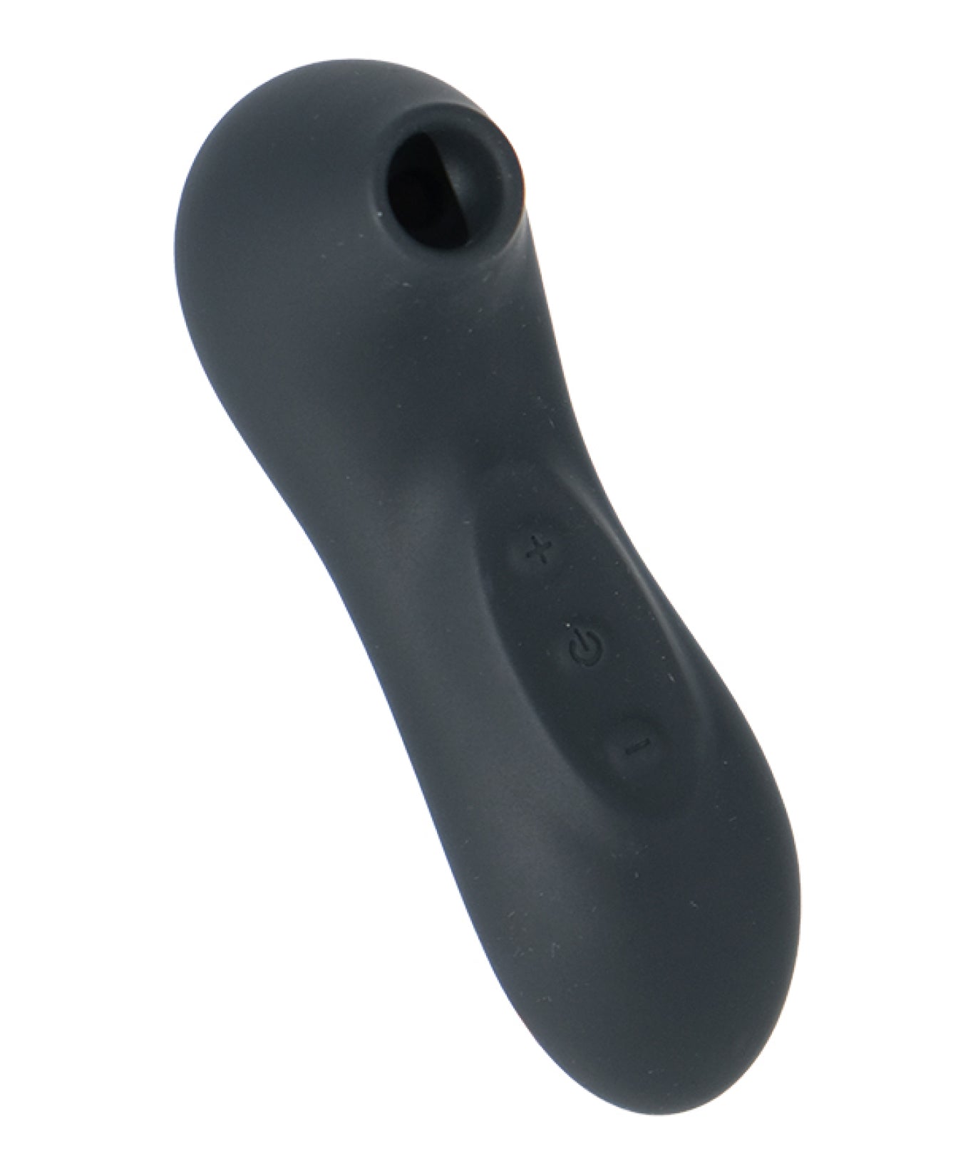 Calimero - Succhia Clitoride MySecretCase