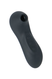 Calimero - Succhia Clitoride MySecretCase