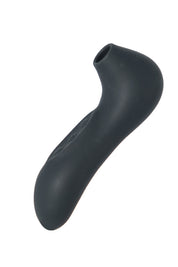 Calimero - Succhia Clitoride MySecretCase