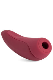 Curvy 1