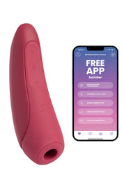 Satisfyer Curvy 1 (1)