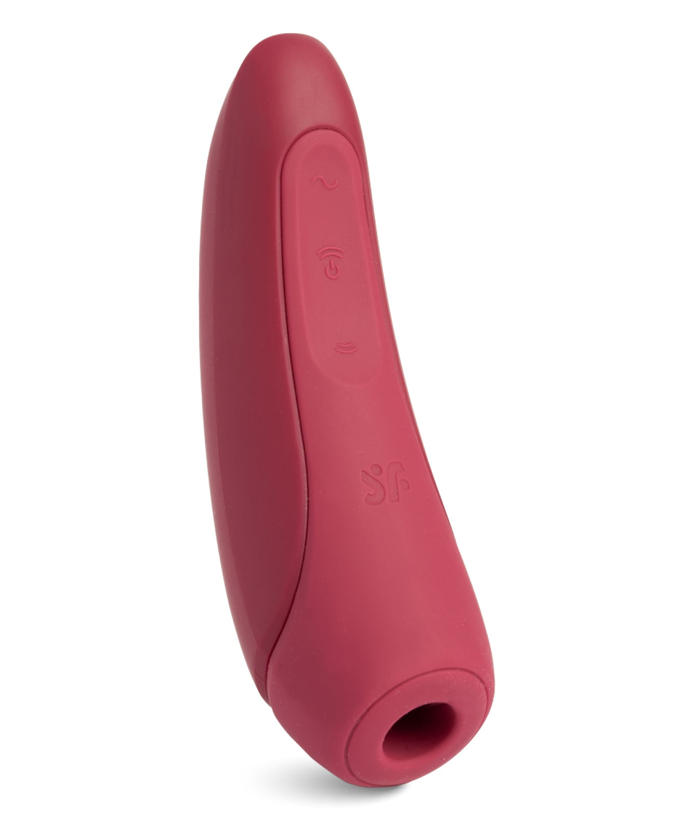 mysecretcase-succhia-clitoride-curvy-1-lato.jpg