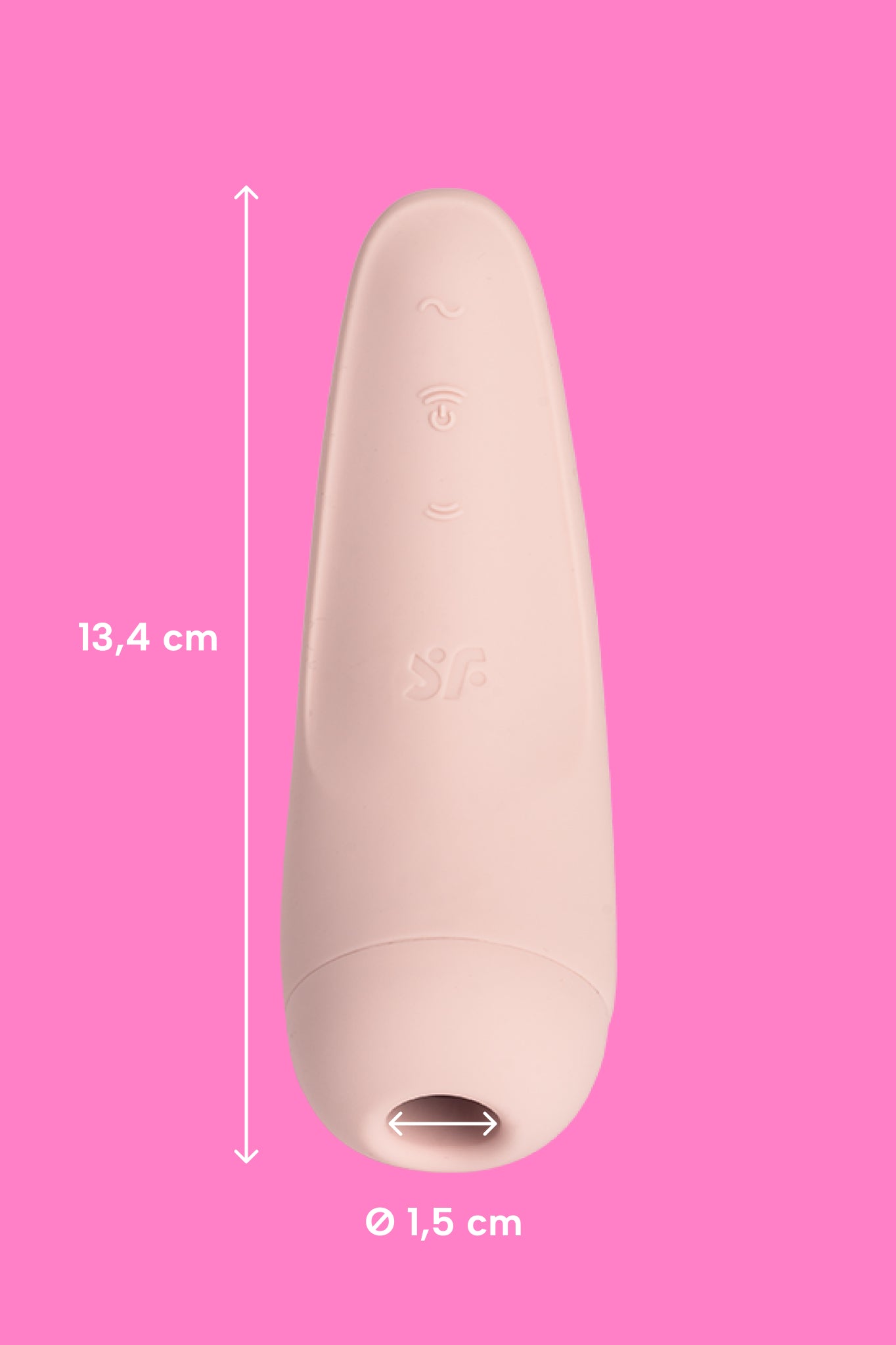 Curvy 2