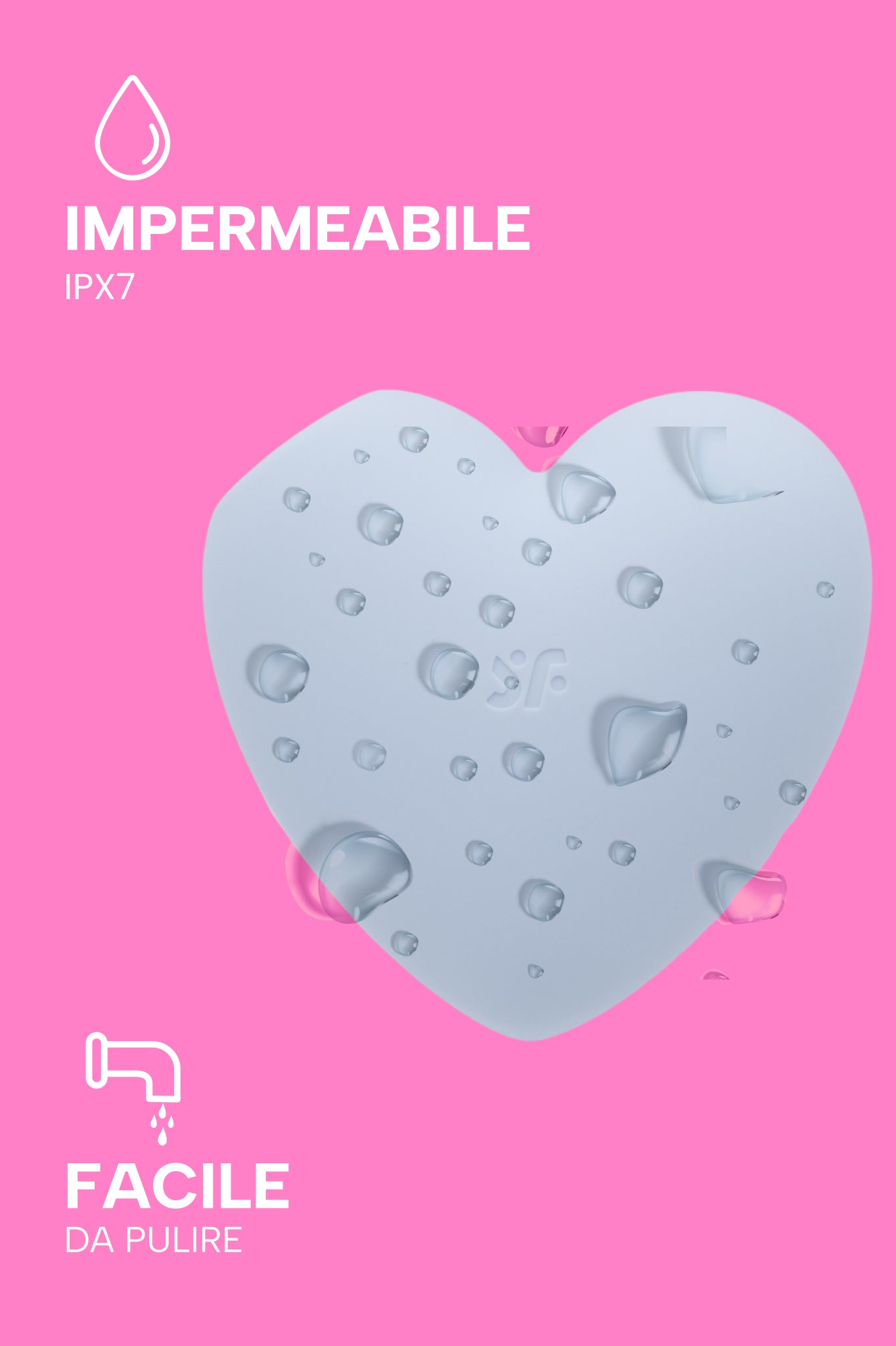 Cutie Heart