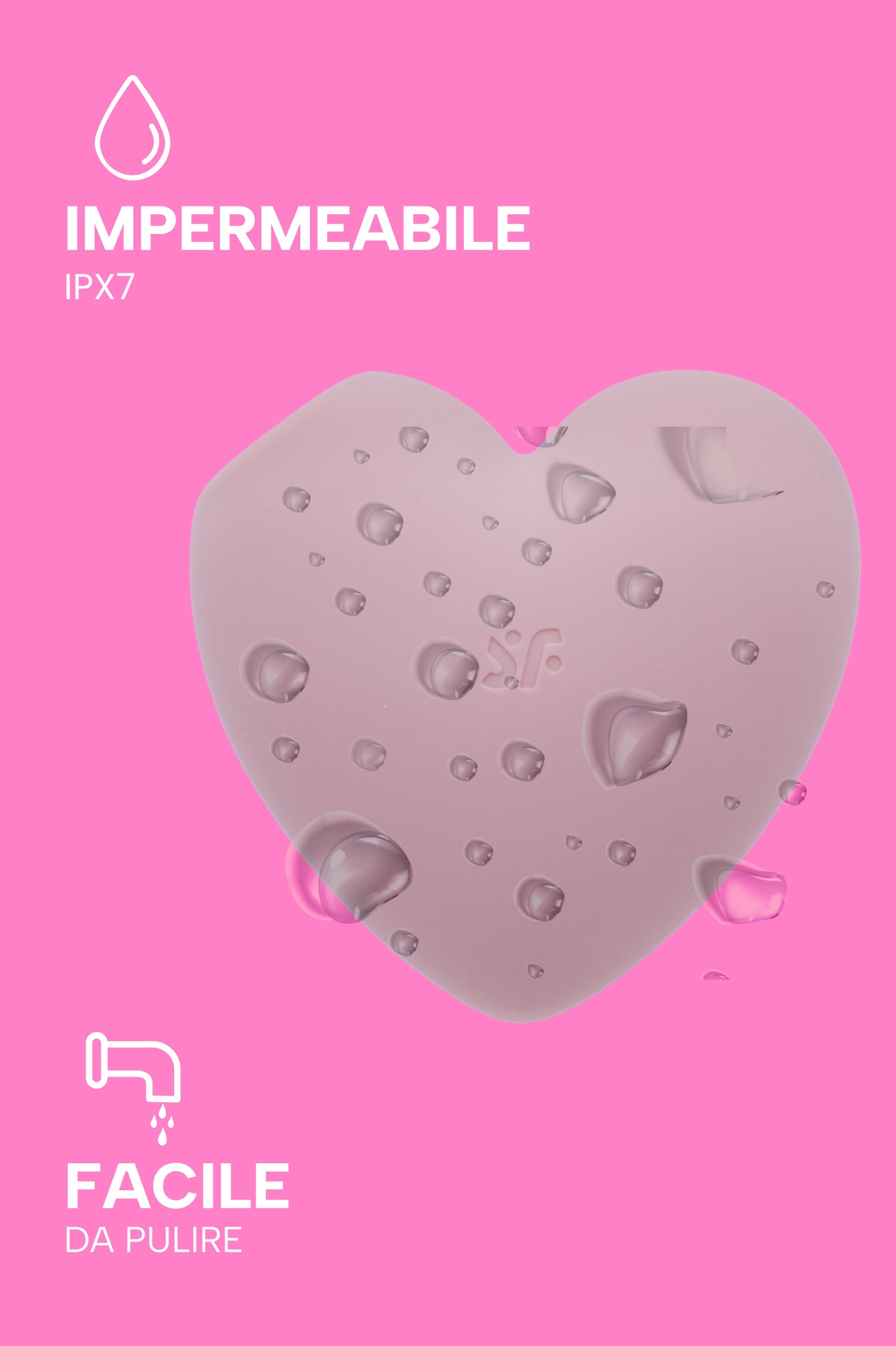 Cutie Heart