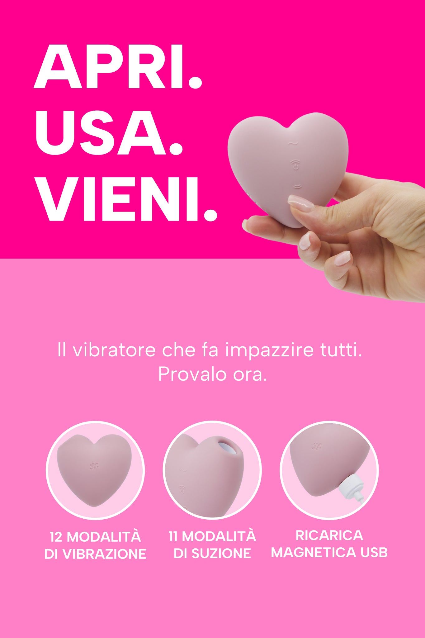 mysecretcase-succhia-clitoride-cutie-heart-rosa-info-mobile.jpg
