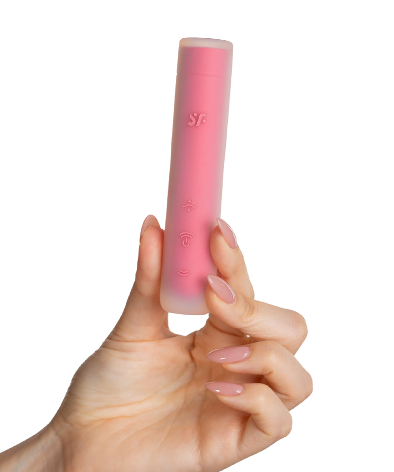 mysecretcase-succhia-clitoride-first-kiss-mano.jpg