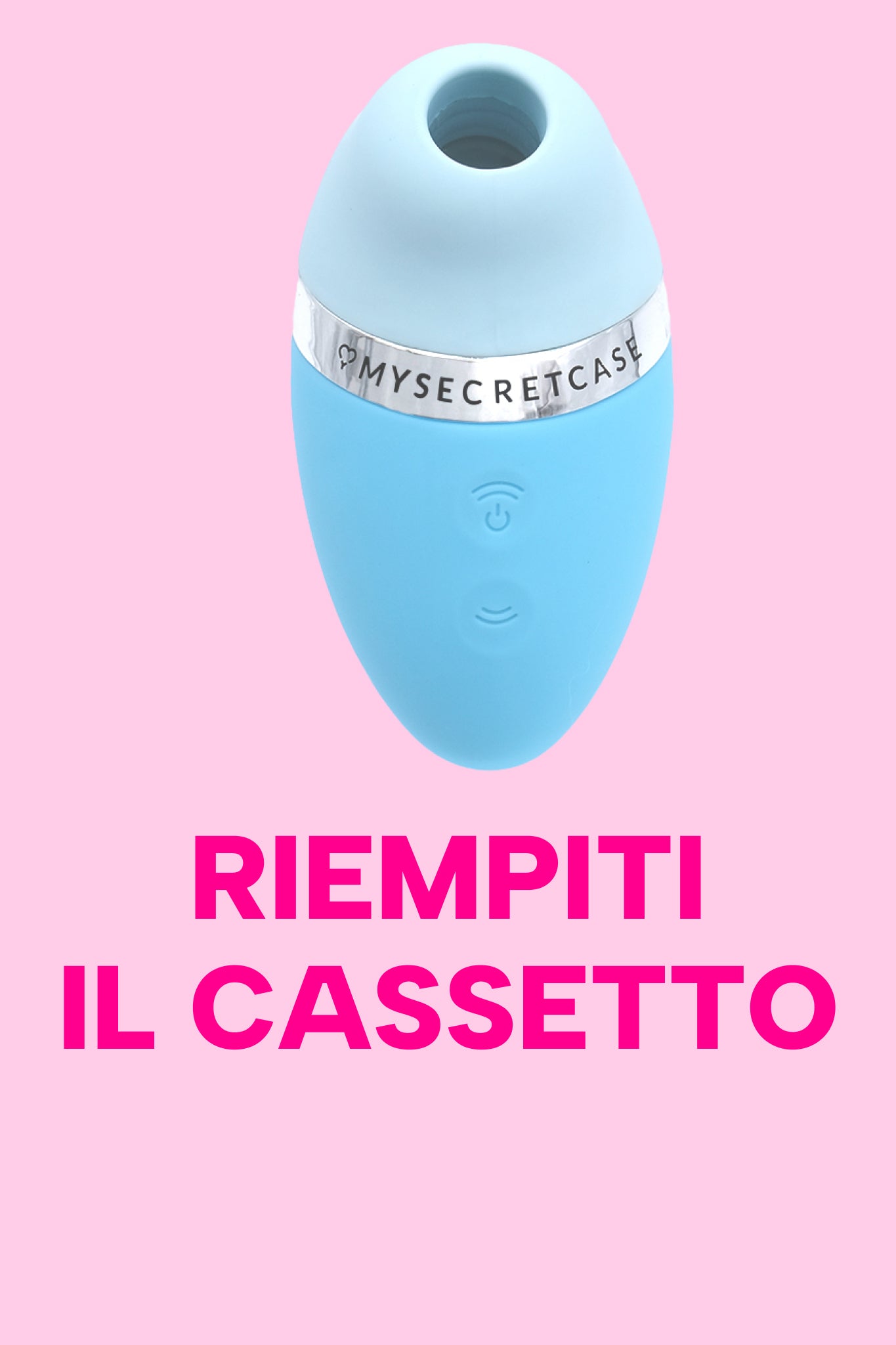 mysecretcase-succhia-clitoride-foca-loca-claim-mobile.jpg