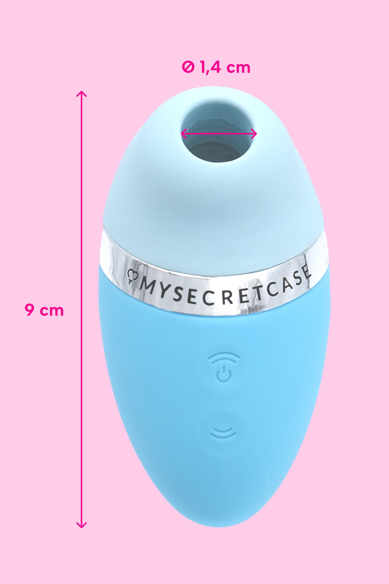 mysecretcase-succhia-clitoride-foca-loca-dimensioni-mobile.jpg