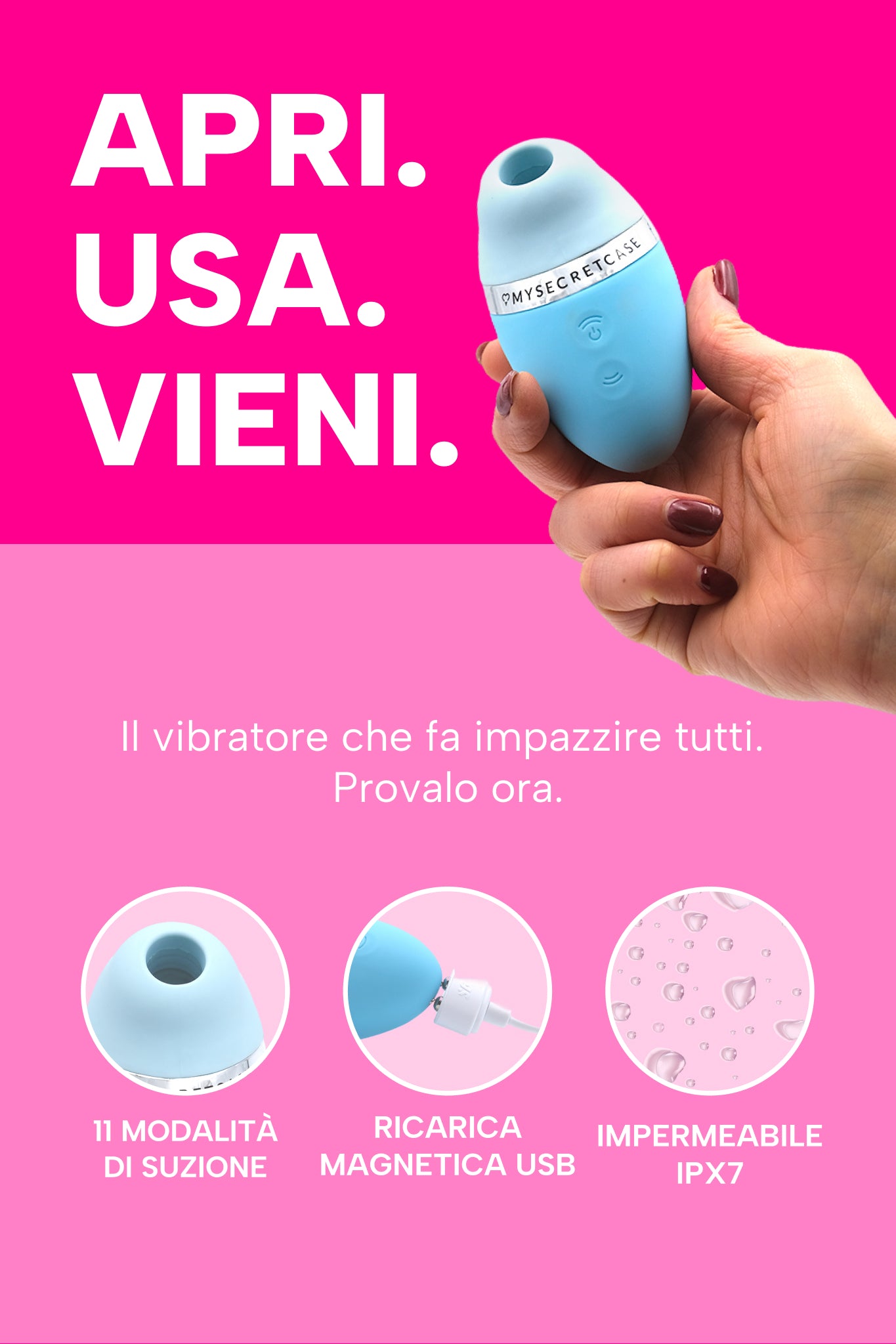 mysecretcase-succhia-clitoride-foca-loca-info-mobile.jpg