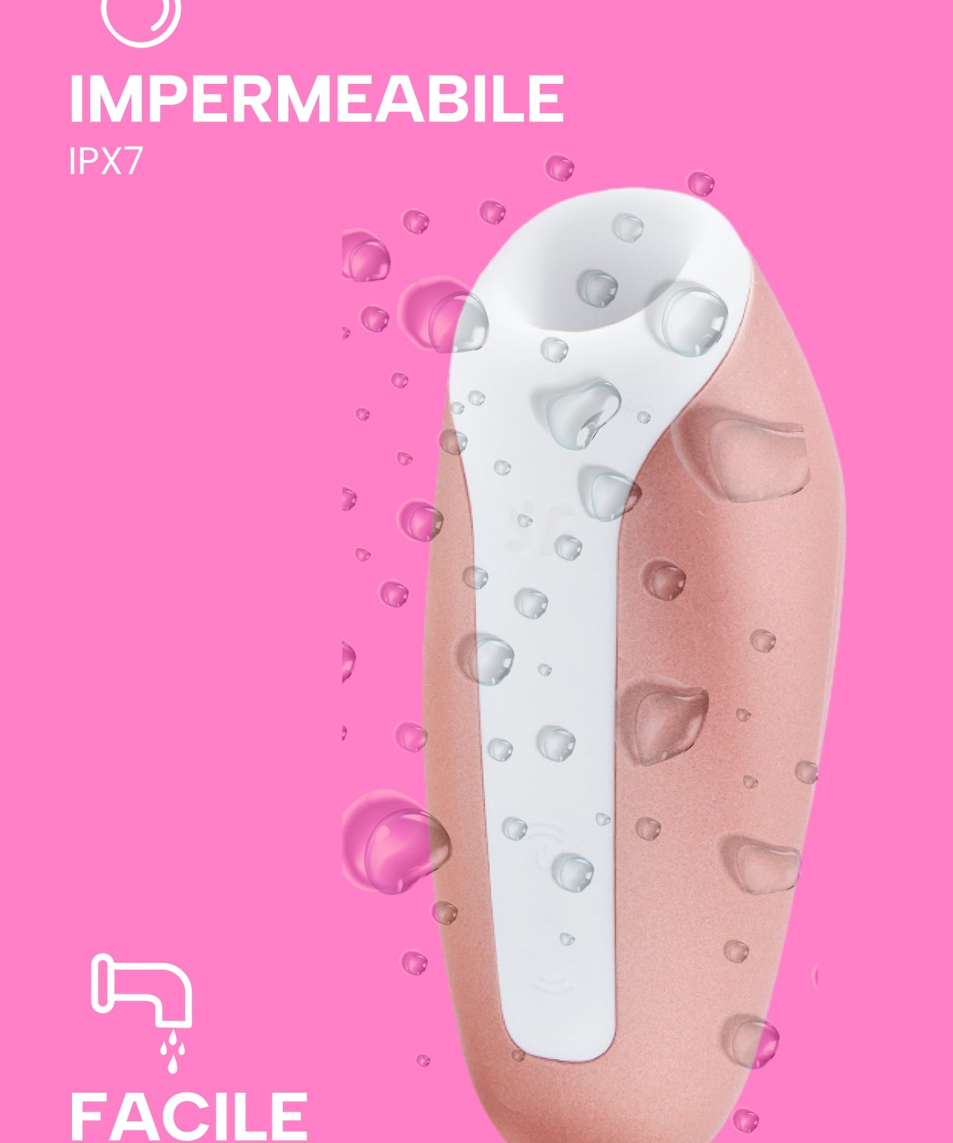 Satisfyer Love Breeze (3)