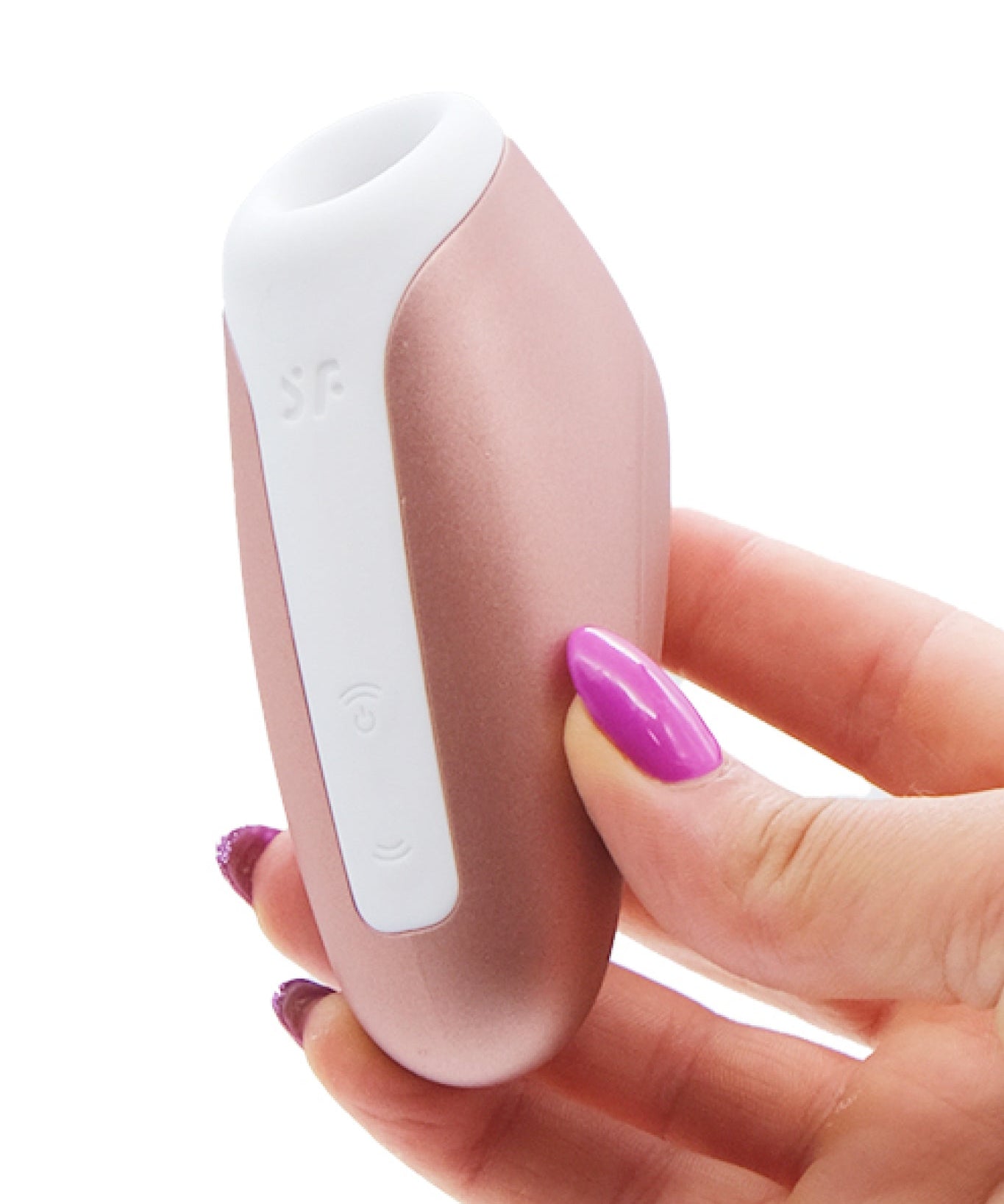 Satisfyer Love Breeze (1)