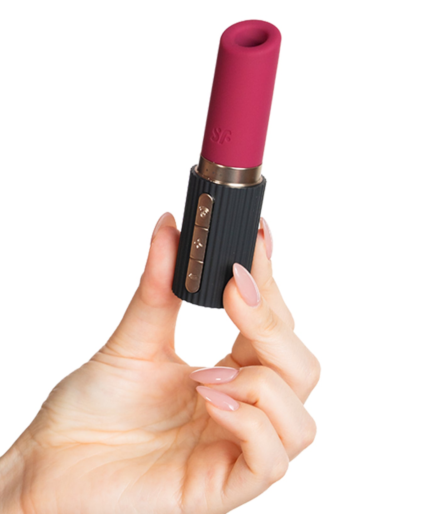 mysecretcase-succhia-clitoride-pro-2-kiss-mano.jpg