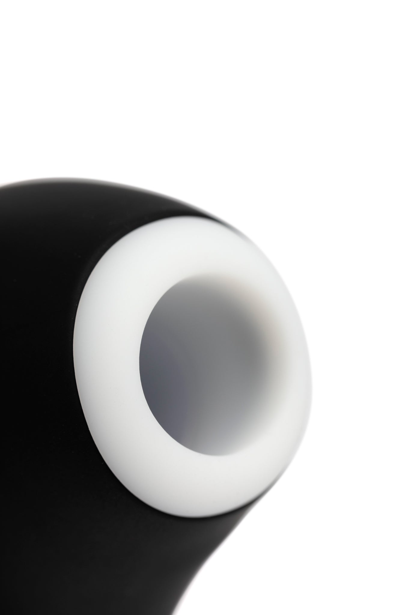 Pro Penguin Next Generation - Succhia Clitoride Satisfyer