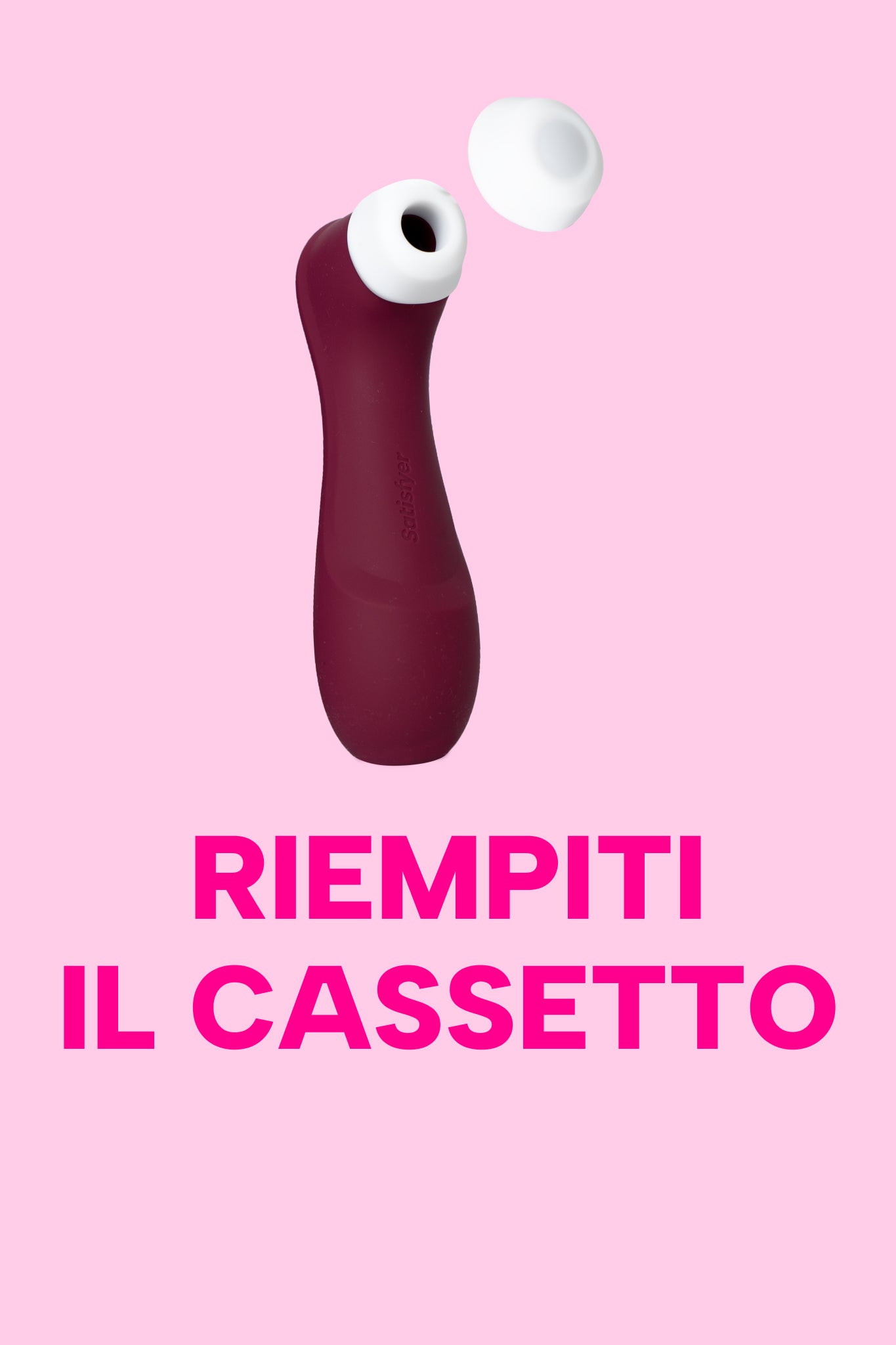 mysecretcase-succhia-clitoride-satisfyer-pro-2-generation-3-claim-mobile-ita.jpg
