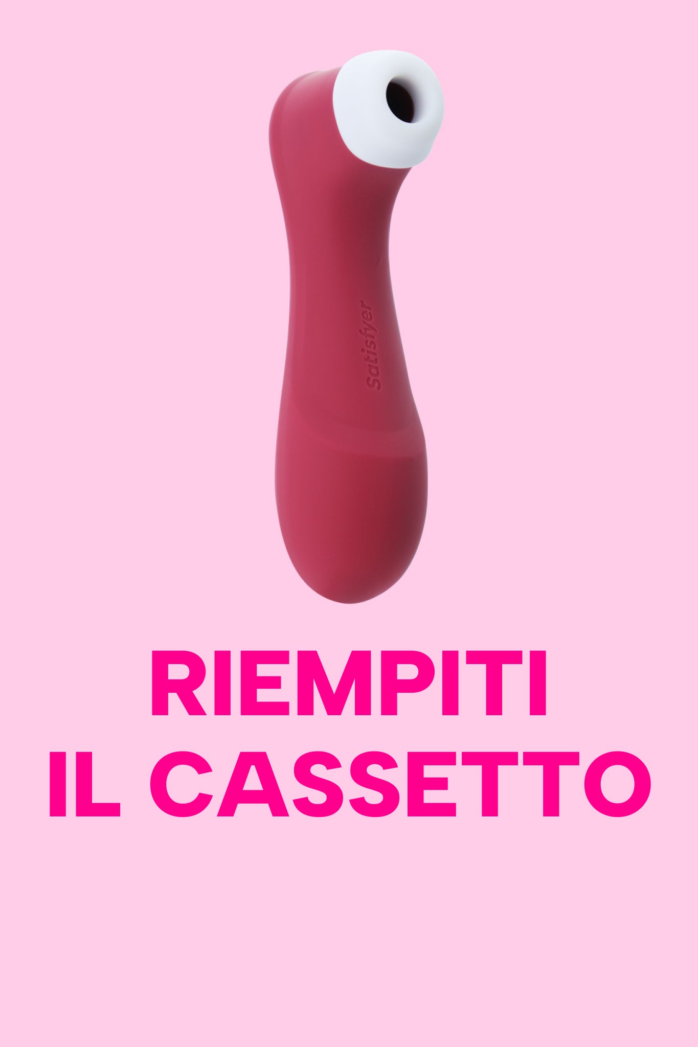 mysecretcase-succhia-clitoride-satisfyer-pro-2-generation-3-claim-mobile_d616a9e9-7edd-4fc1-ad7e-11a15864cc01.jpg
