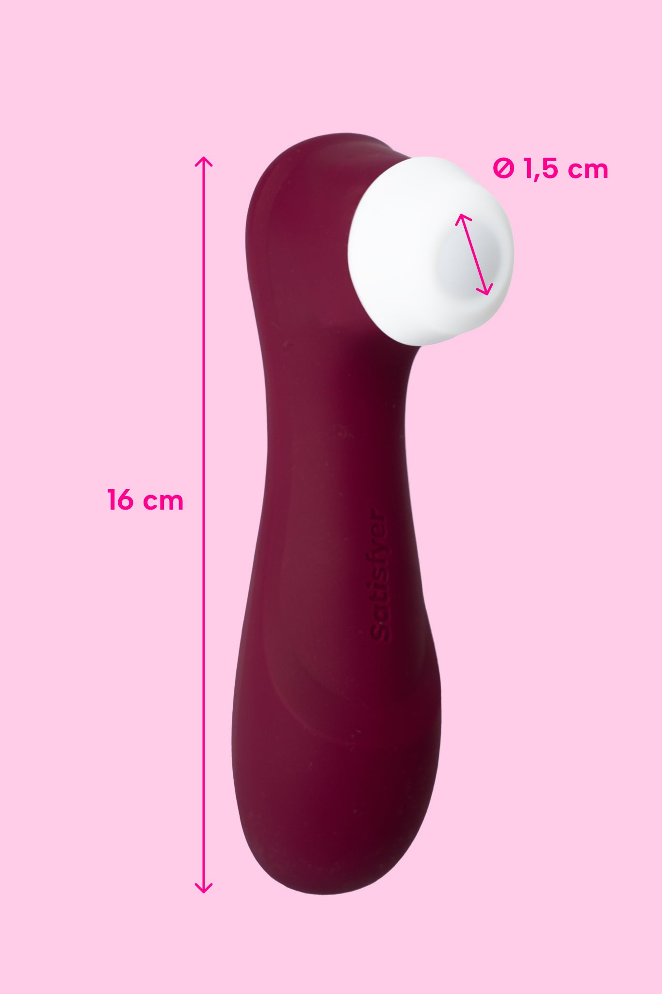 mysecretcase-succhia-clitoride-satisfyer-pro-2-generation-3-dimensioni-mobile-ita.jpg
