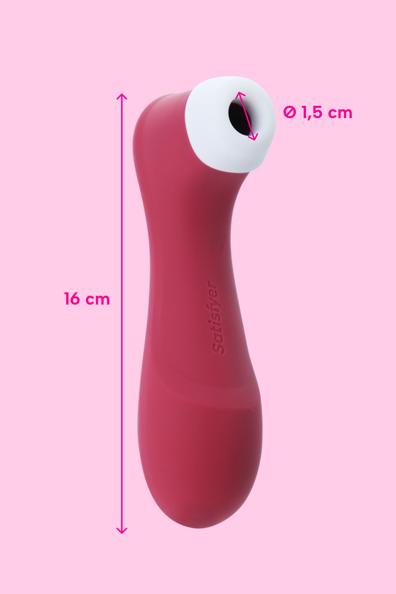 mysecretcase-succhia-clitoride-satisfyer-pro-2-generation-3-dimensioni-mobile.jpg