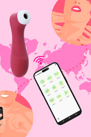 Pro 2 Generation 3 APP