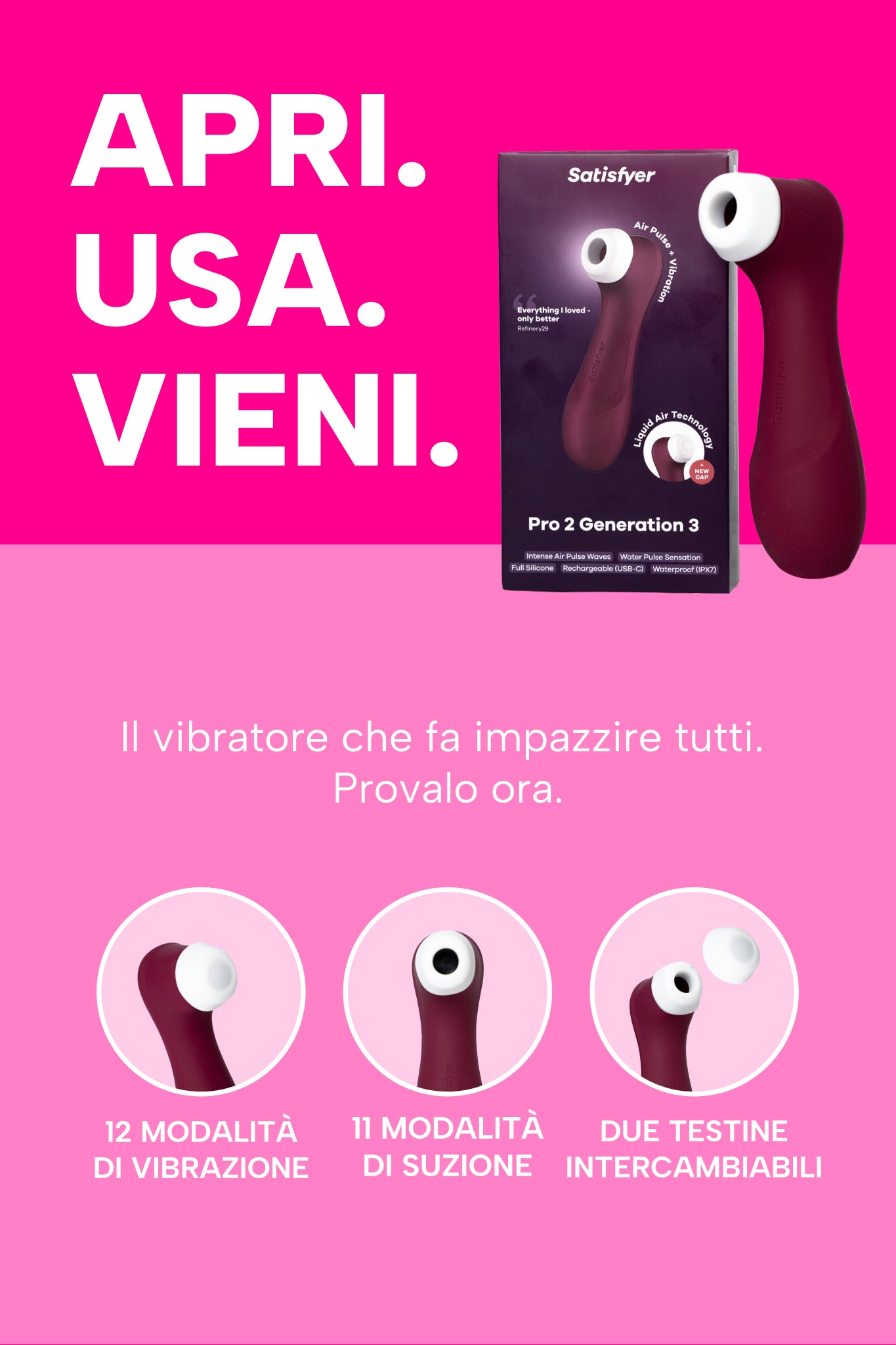 mysecretcase-succhia-clitoride-satisfyer-pro-2-generation-3-info-mobile-ita.jpg