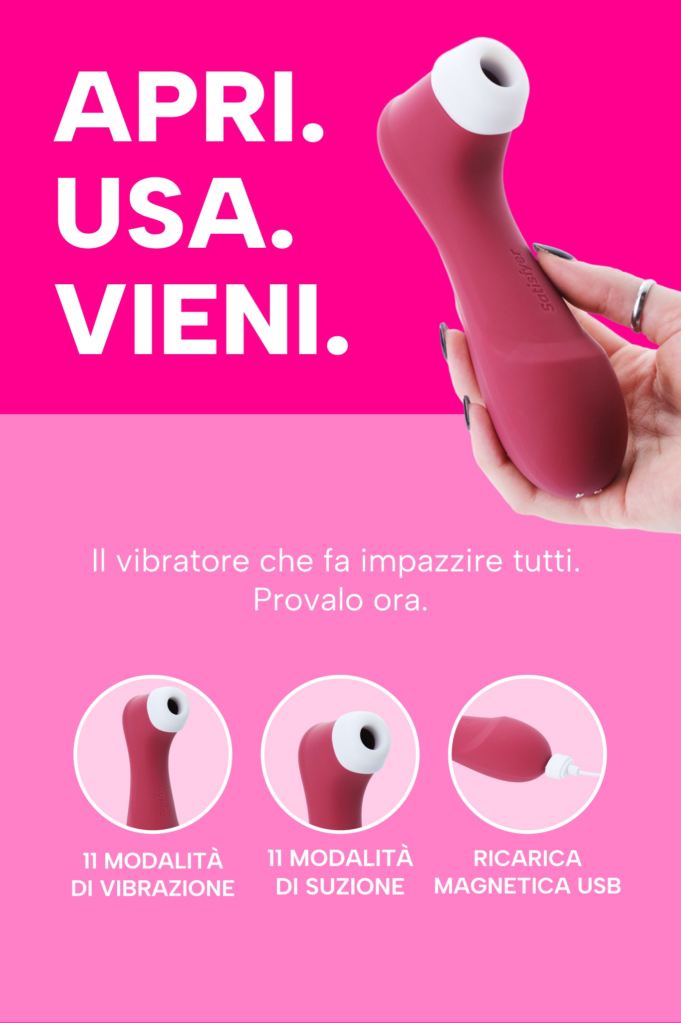 mysecretcase-succhia-clitoride-satisfyer-pro-2-generation-3-info-mobile.jpg