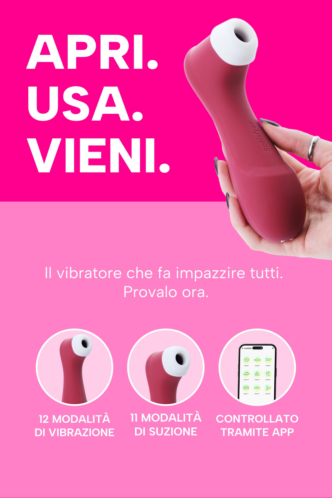 mysecretcase-succhia-clitoride-satisfyer-pro-2-generation-3-info-mobile_a973ee8b-608b-454c-8db3-fb84bf92f340.jpg