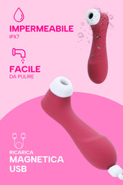 Pro 2 Generation 3 APP