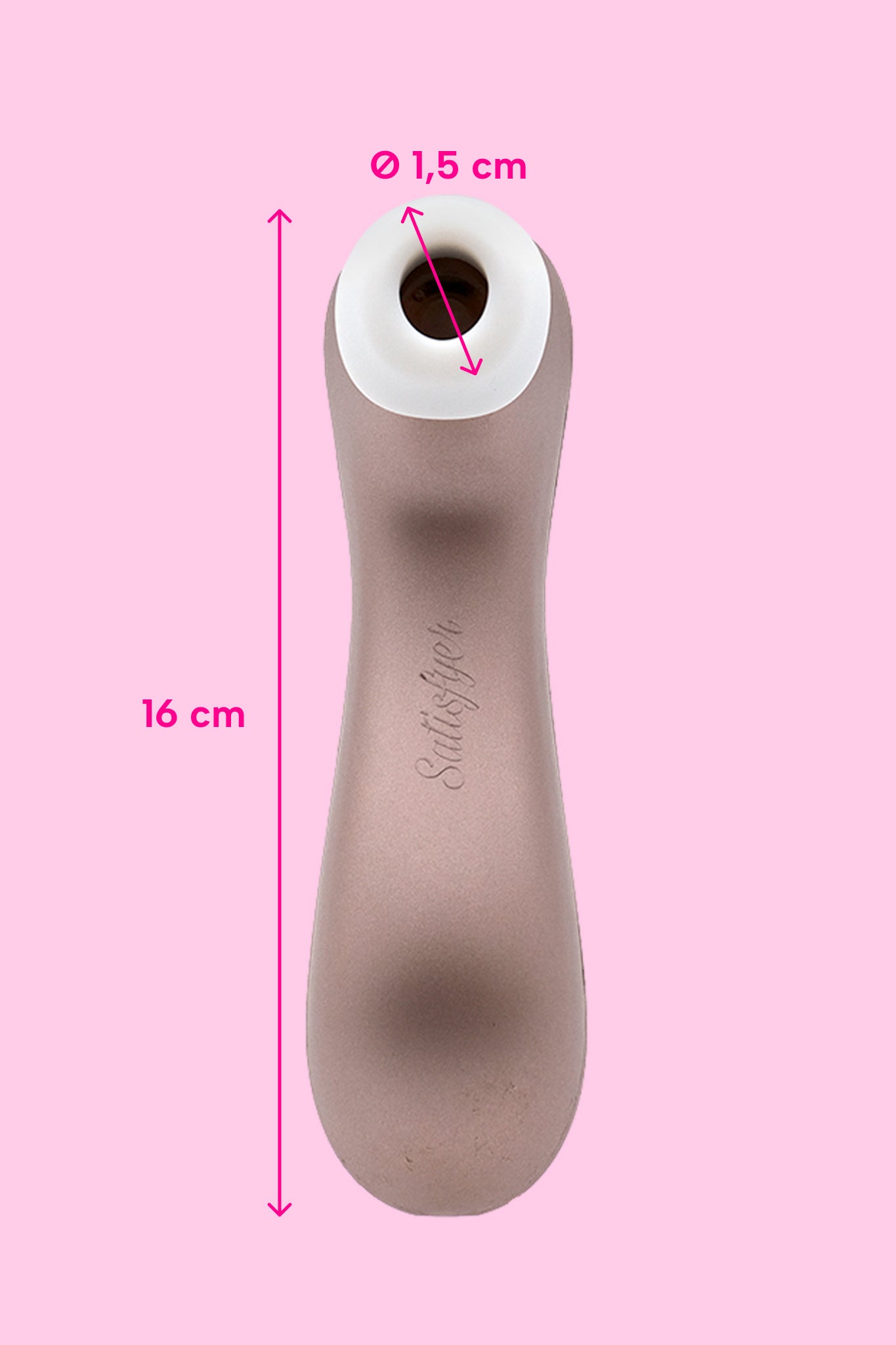 mysecretcase-succhia-clitoride-satisfyer-pro-2-plus-dimensioni-mobile.jpg