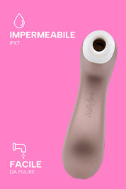 Satisfyer Pro 2 Plus (4)