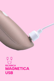 Satisfyer Pro 2 Plus (5)